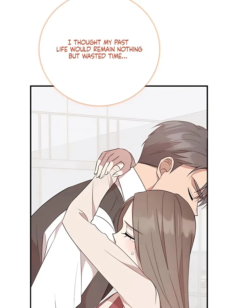 Chapter 45, page 34
