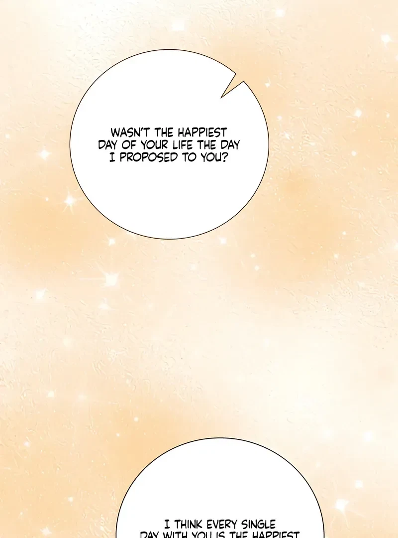 Chapter 45, page 36