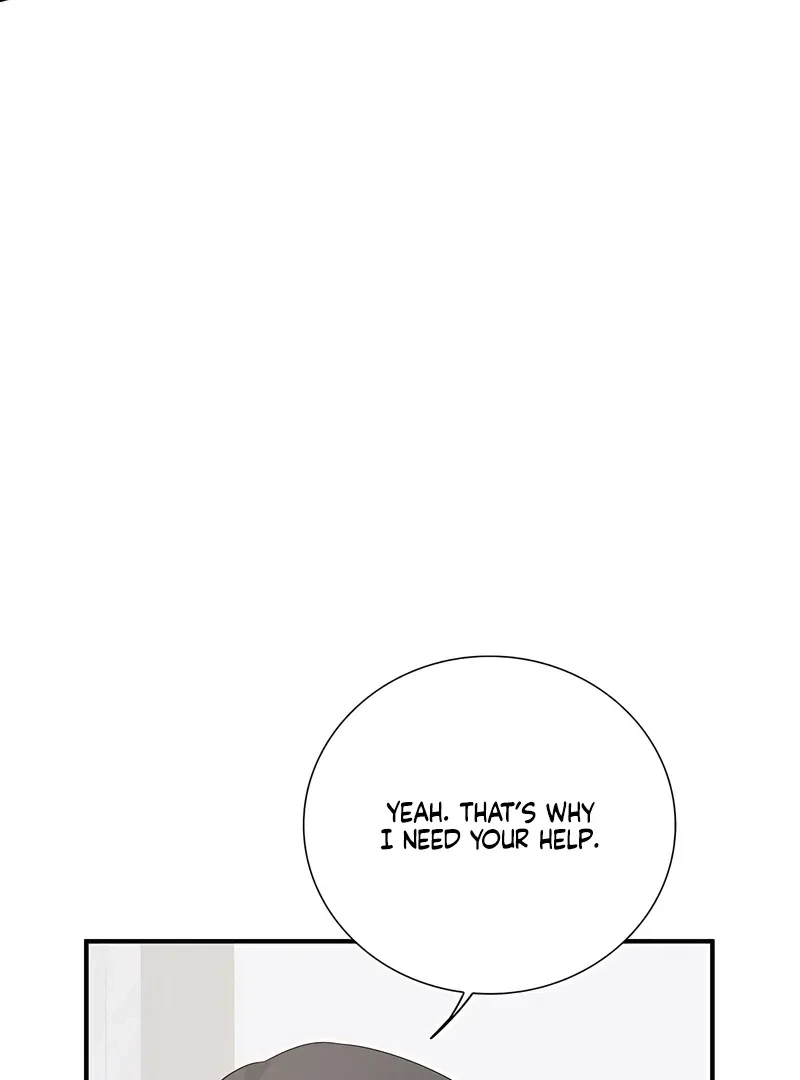 Chapter 45, page 4