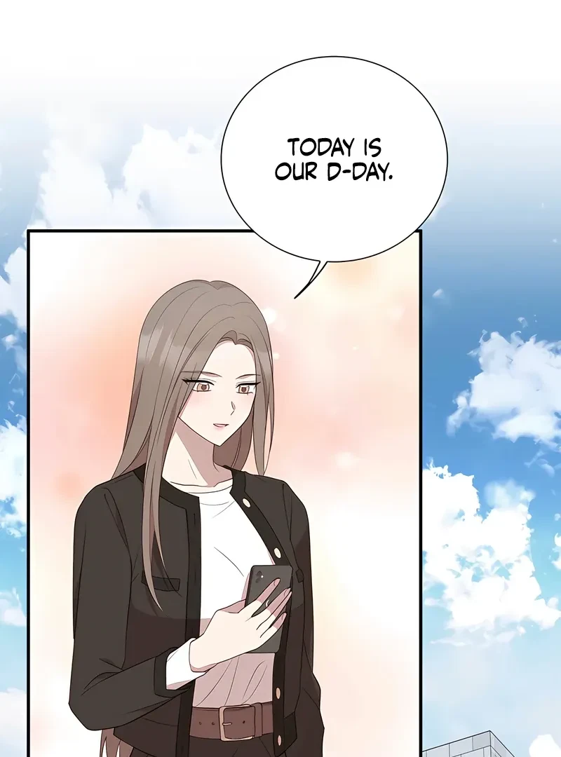 Chapter 45, page 40