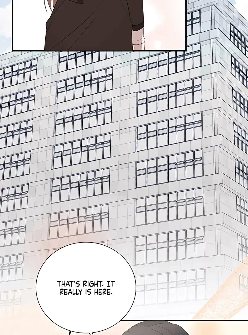 Chapter 45, page 41