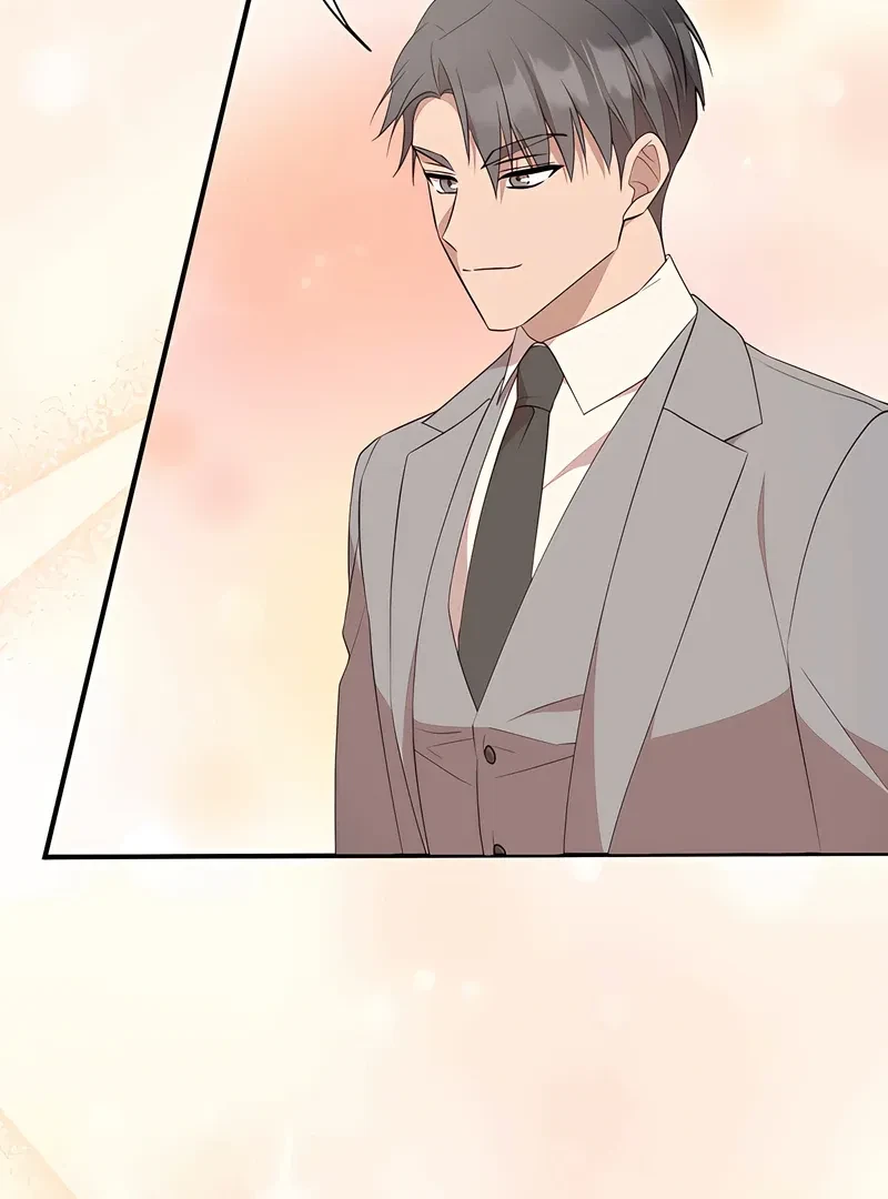 Chapter 45, page 42