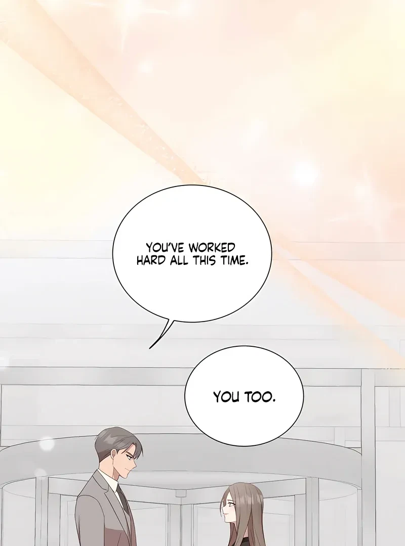 Chapter 45, page 43