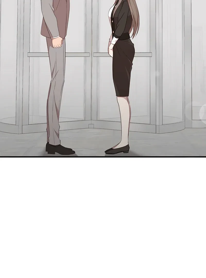 Chapter 45, page 44