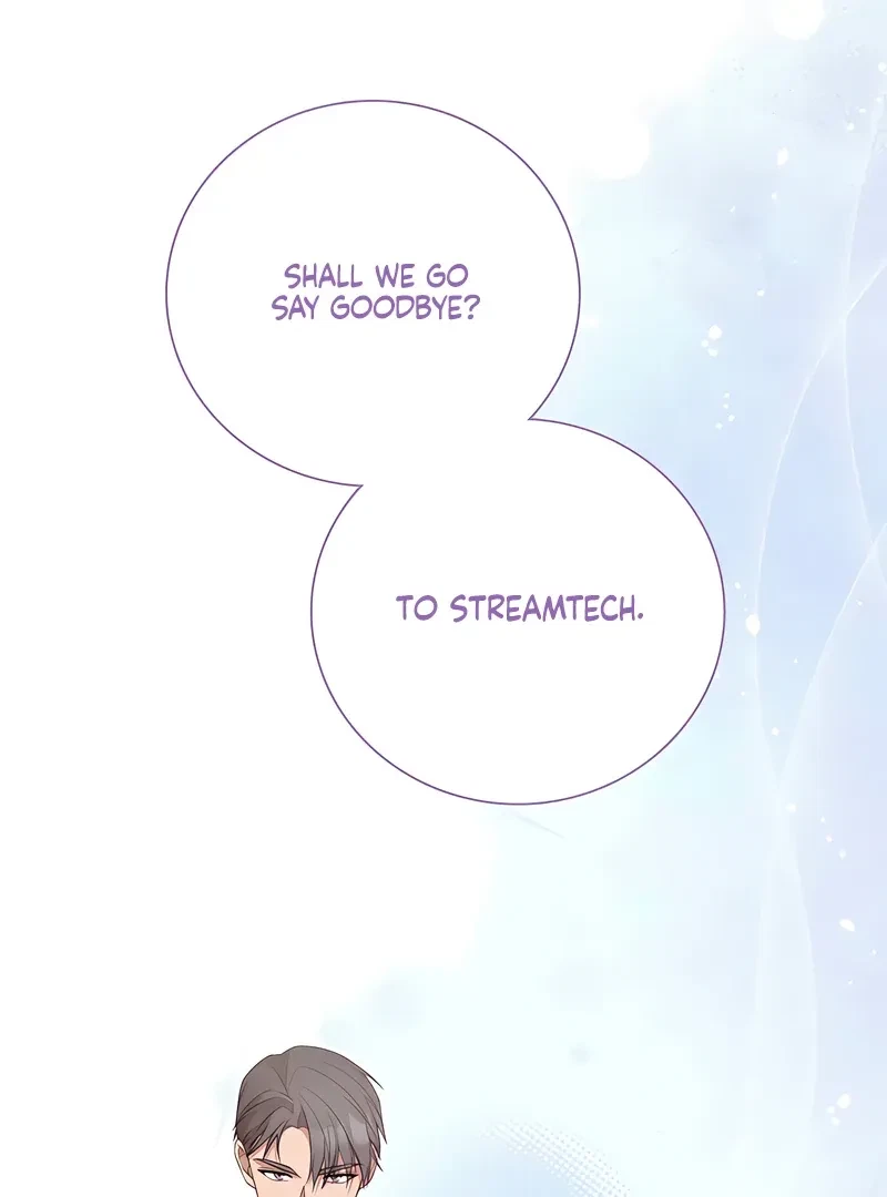 Chapter 45, page 46