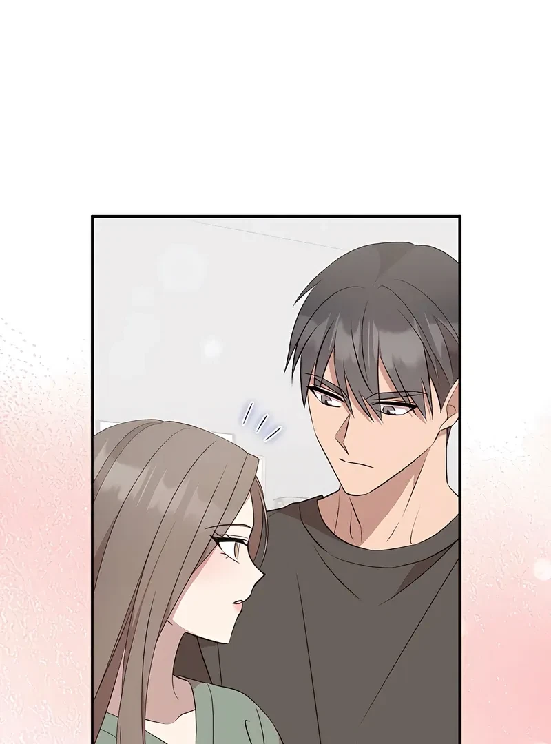Chapter 45, page 54
