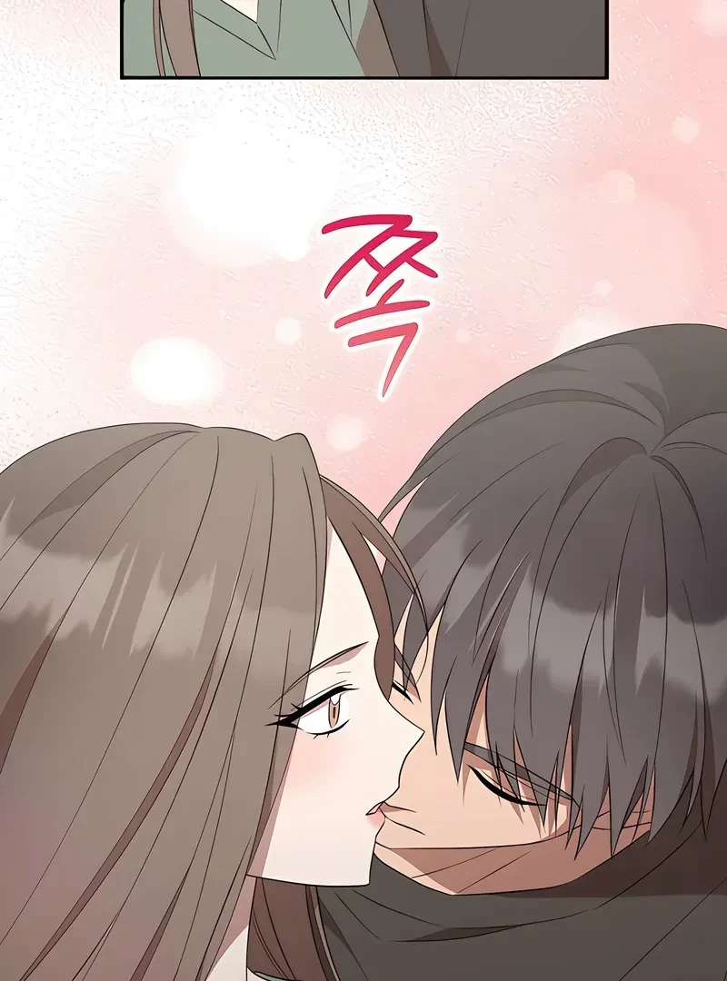 Chapter 45, page 55