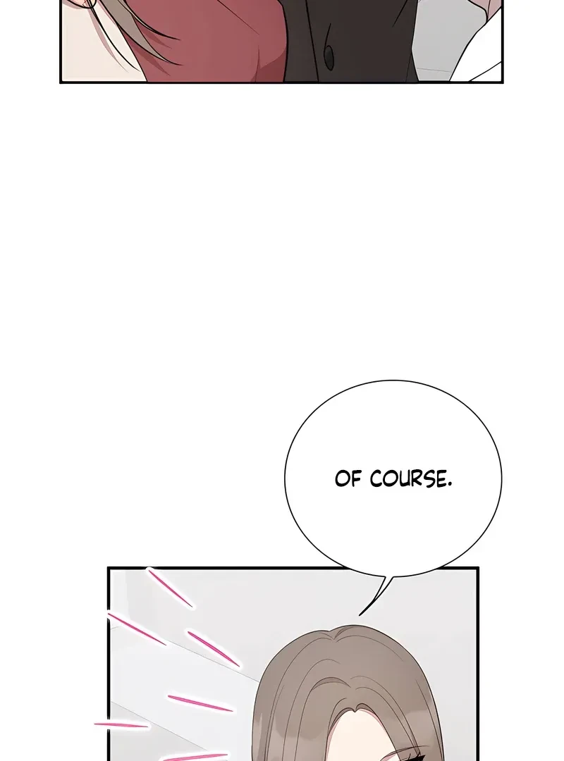 Chapter 45, page 6