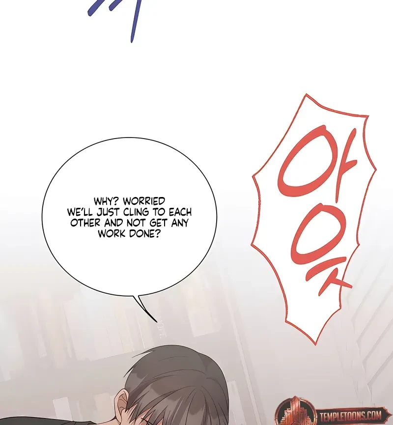 Chapter 45, page 63