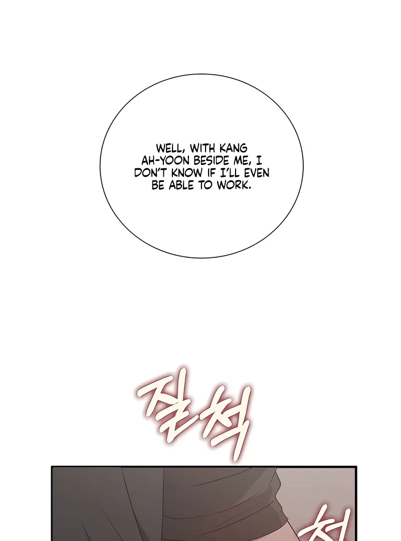 Chapter 45, page 65