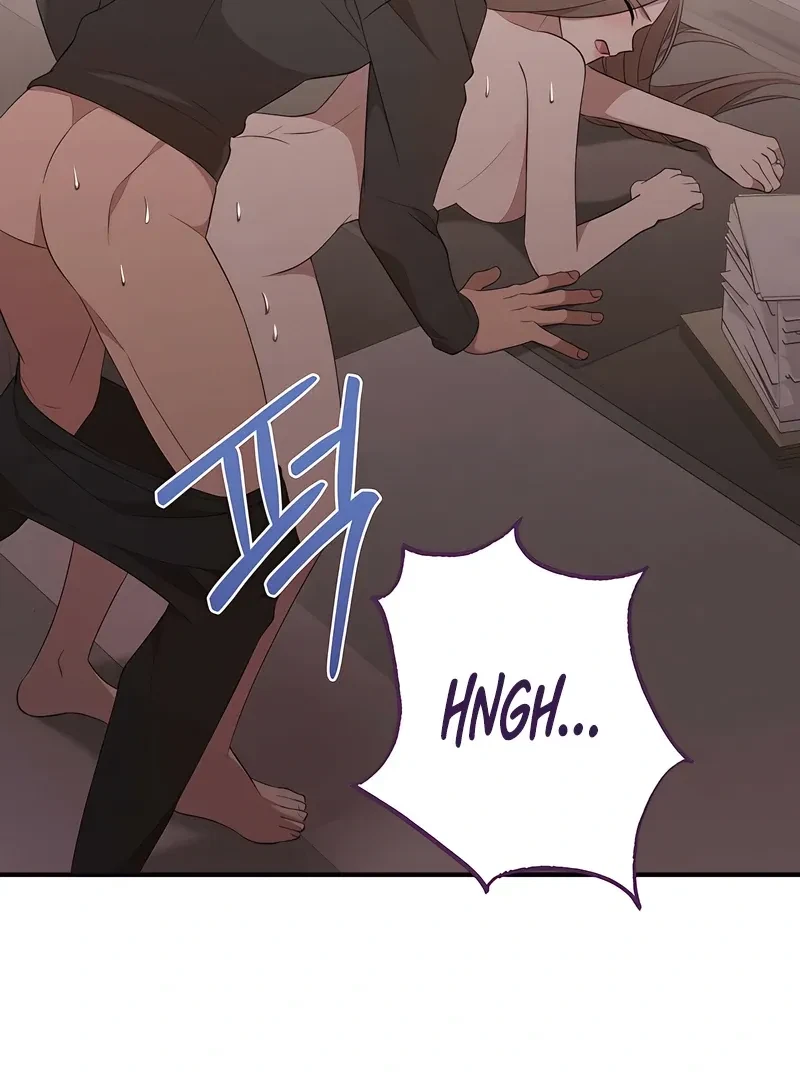 Chapter 45, page 68