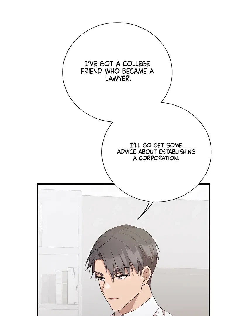 Chapter 45, page 69