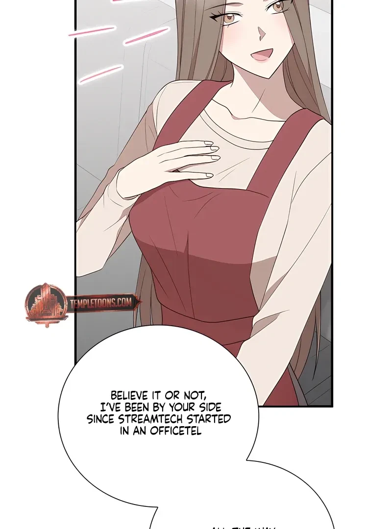 Chapter 45, page 7