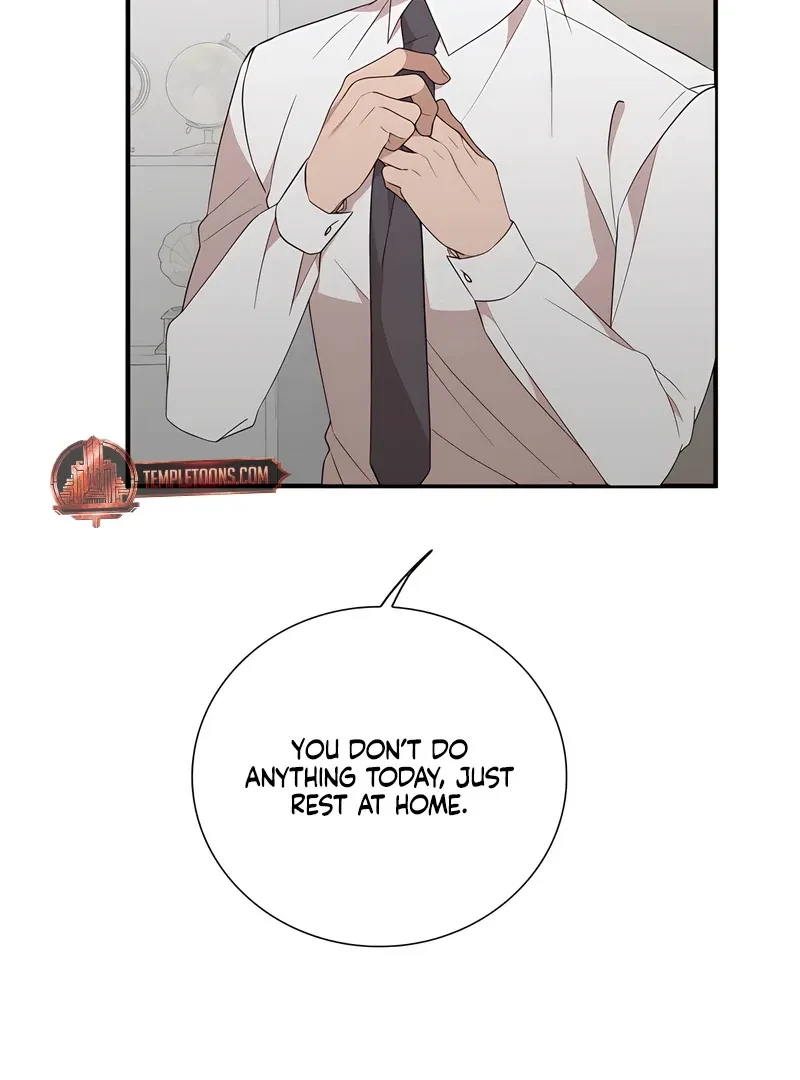 Chapter 45, page 70