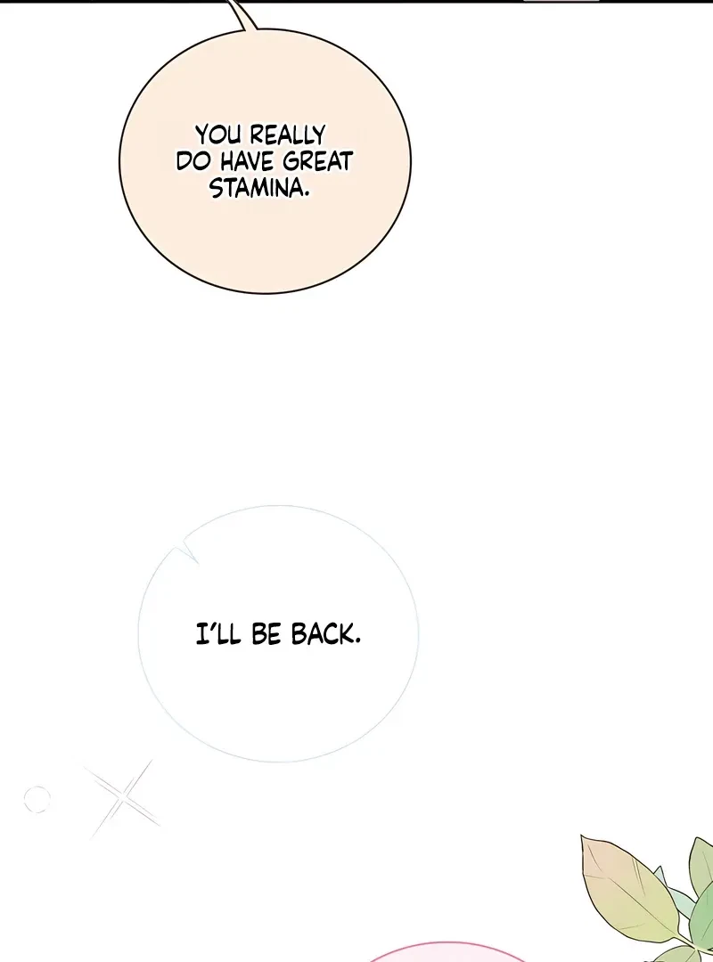 Chapter 45, page 72