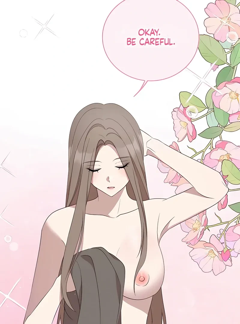 Chapter 45, page 73