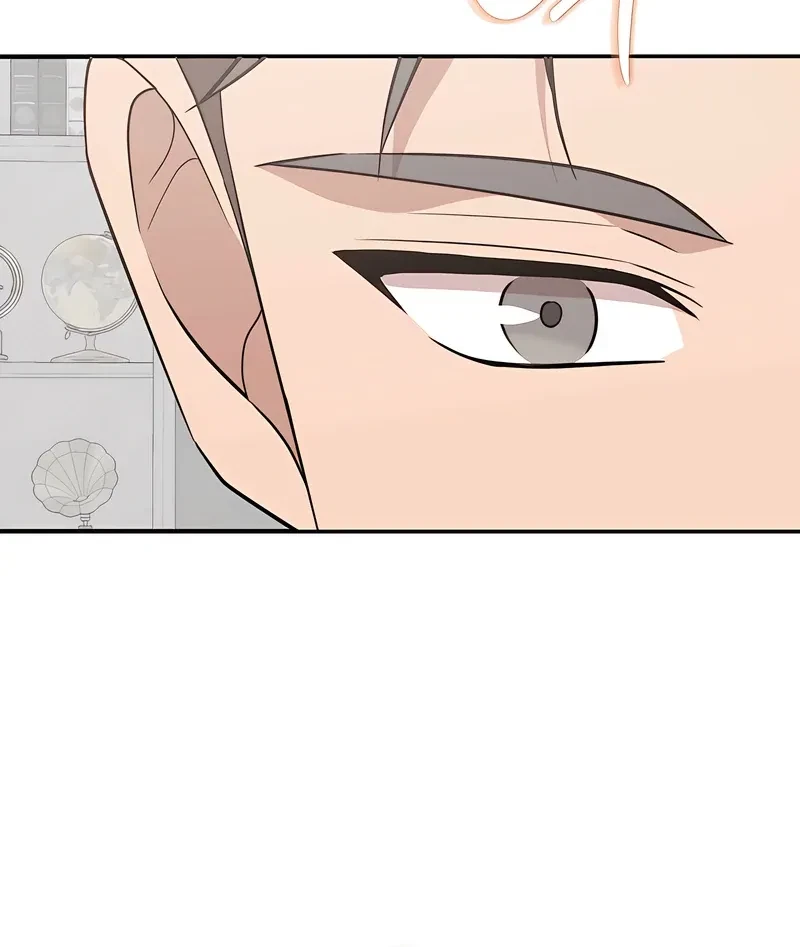 Chapter 45, page 76