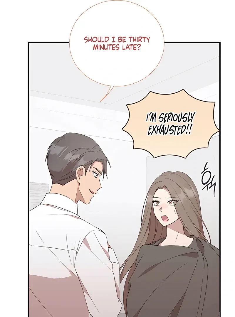 Chapter 45, page 77