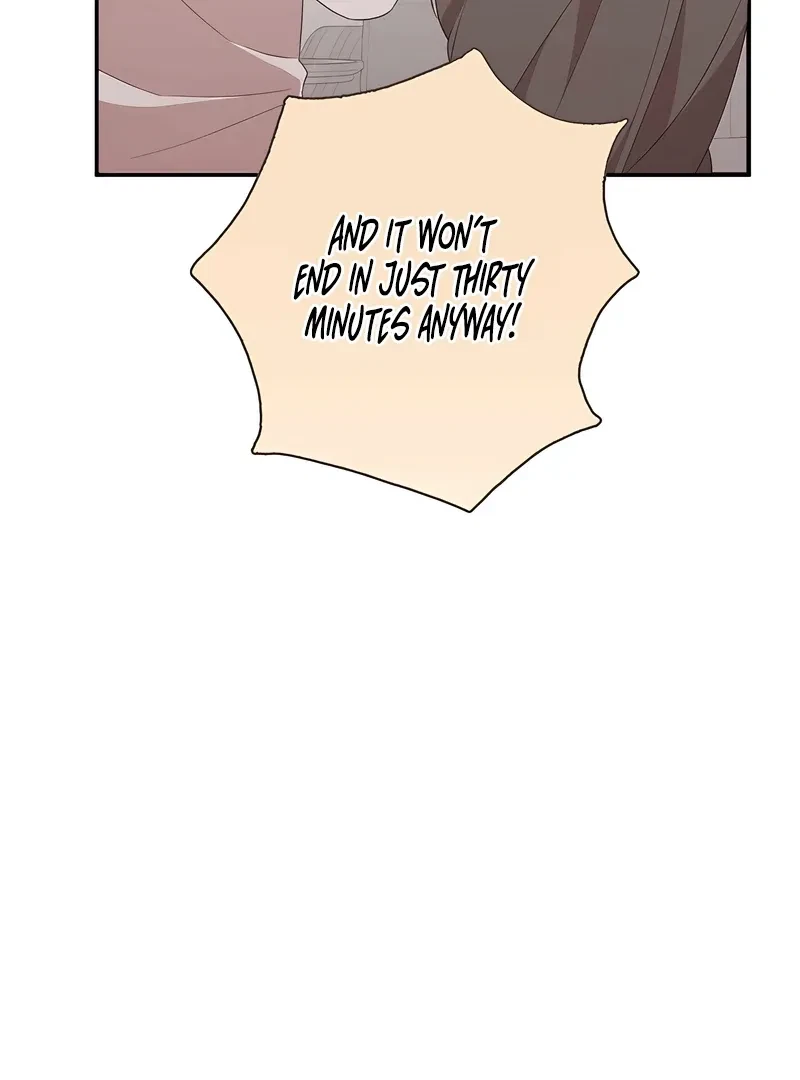 Chapter 45, page 78