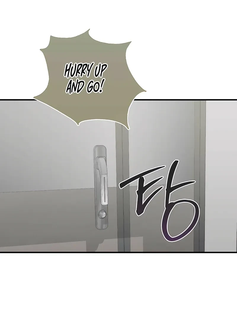 Chapter 45, page 79
