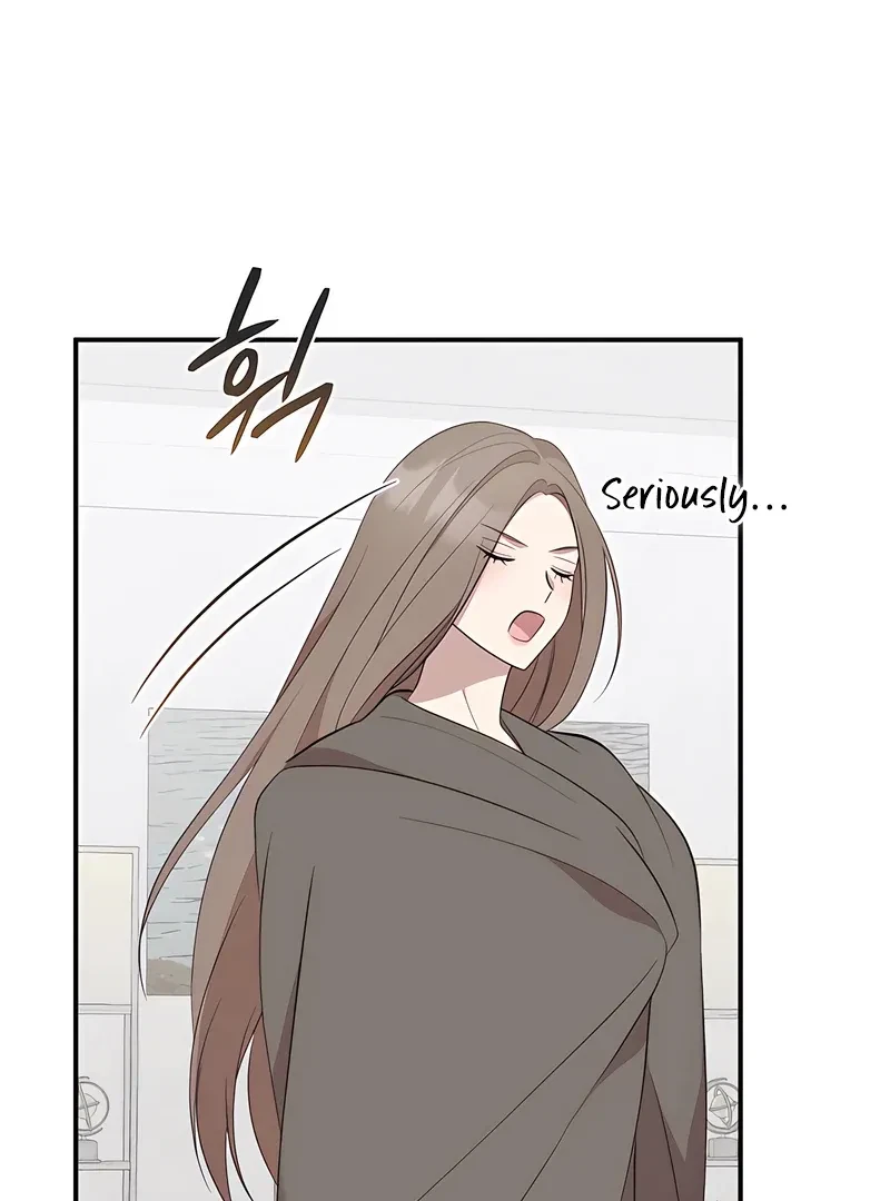Chapter 45, page 80