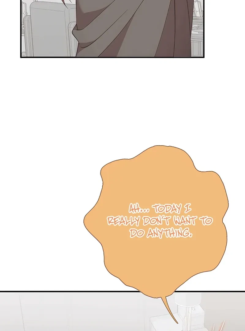 Chapter 45, page 81