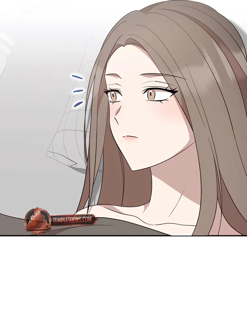 Chapter 45, page 83