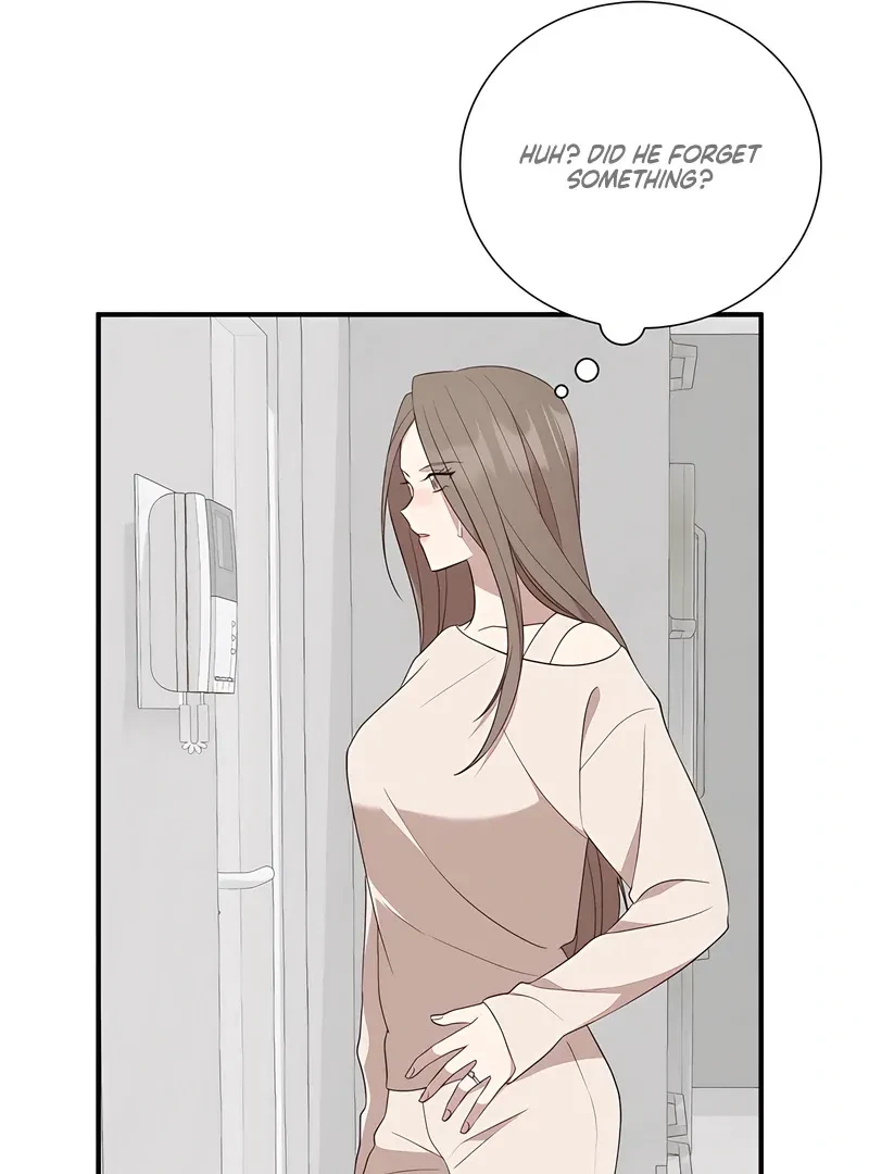 Chapter 45, page 84