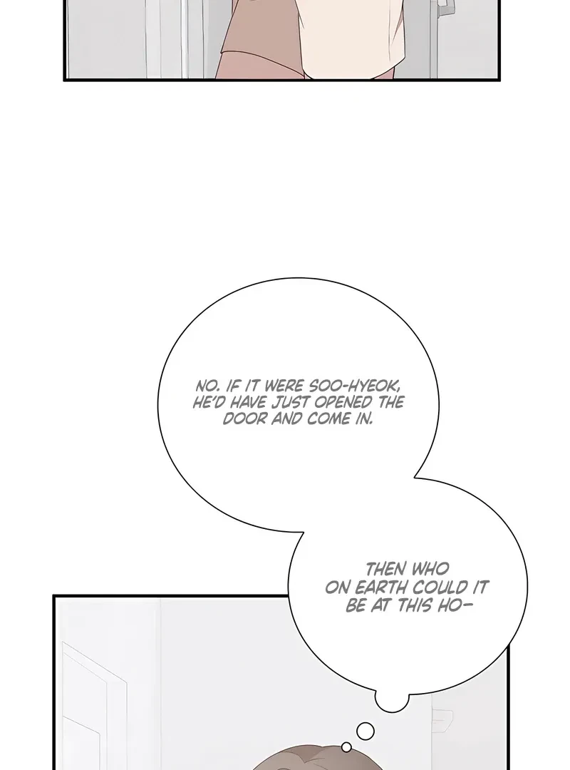 Chapter 45, page 85