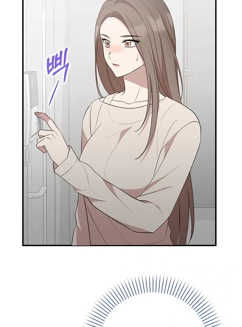 Chapter 45, page 86