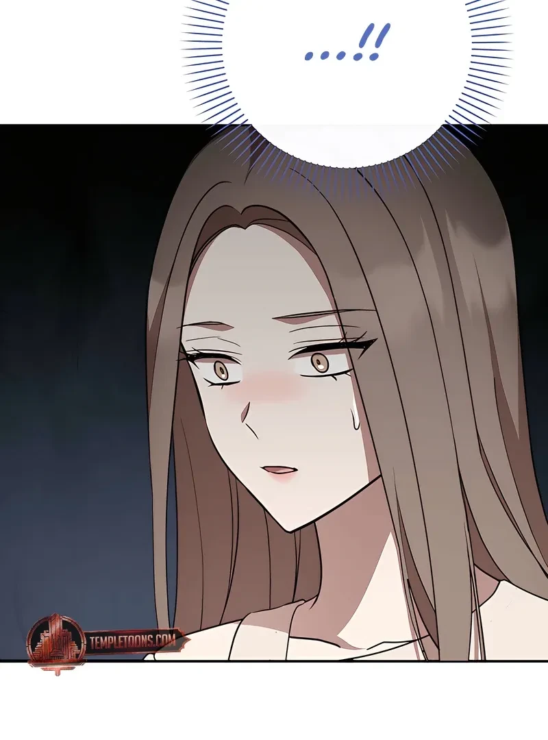 Chapter 45, page 87