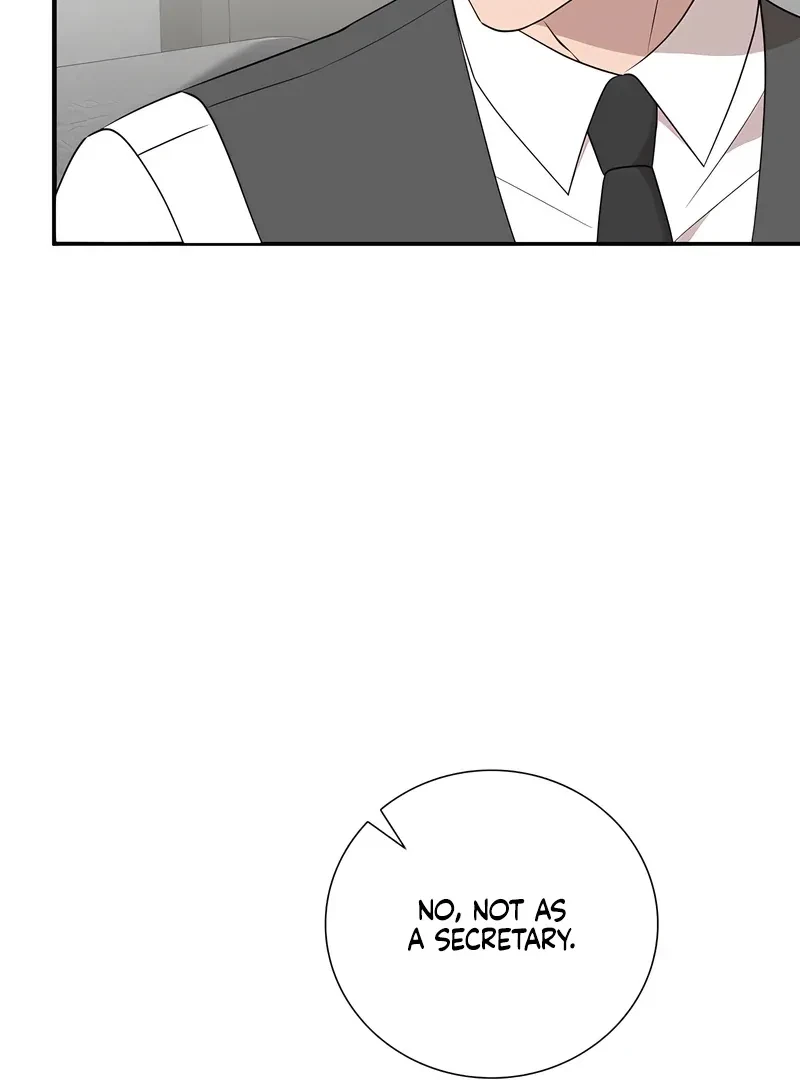 Chapter 45, page 9
