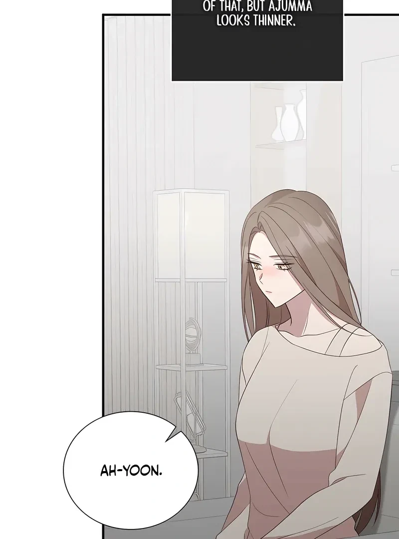 Chapter 45, page 97