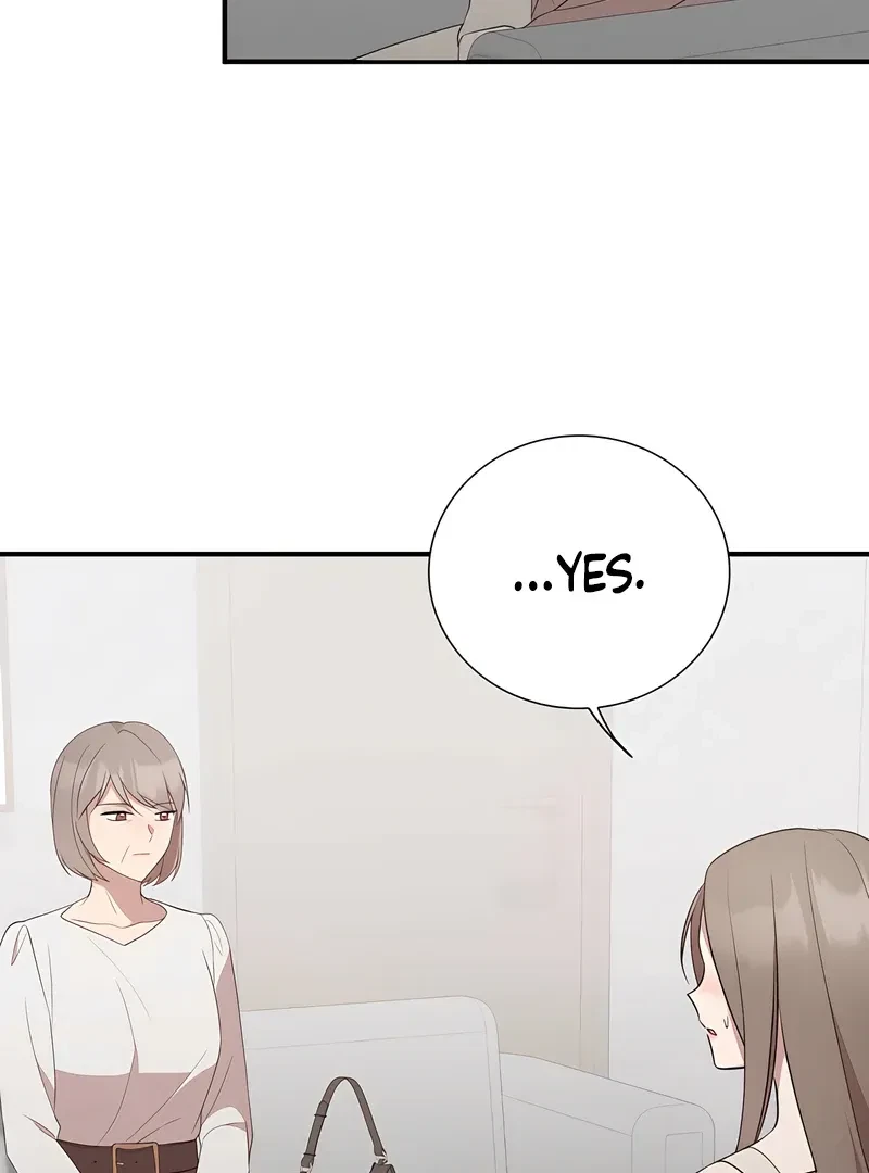 Chapter 45, page 98
