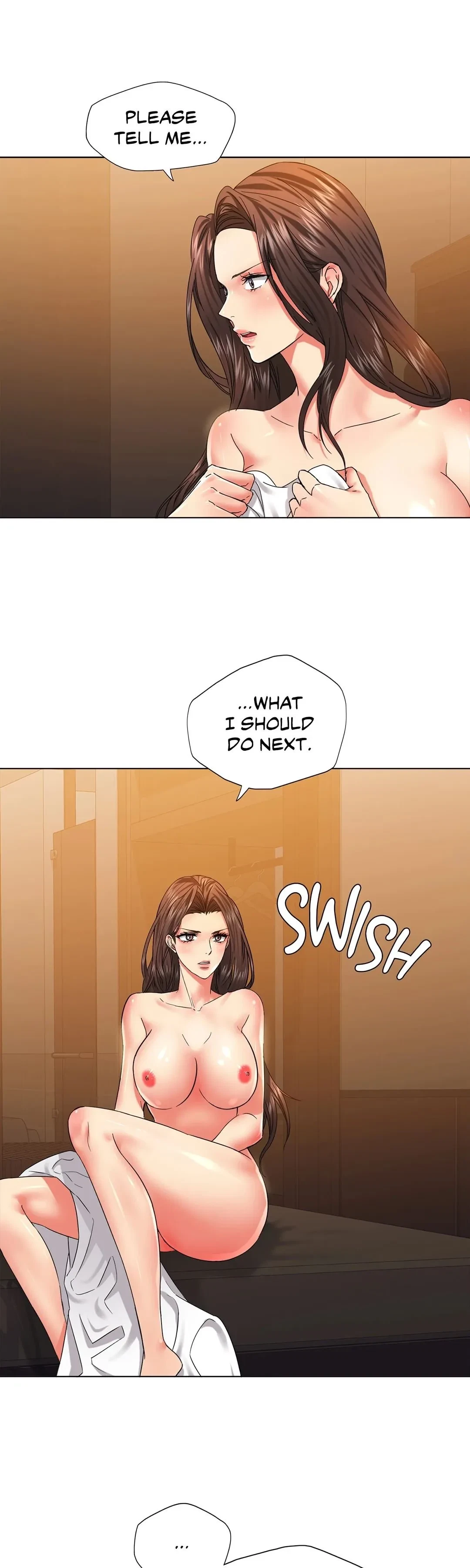 Chapter 46, page 11