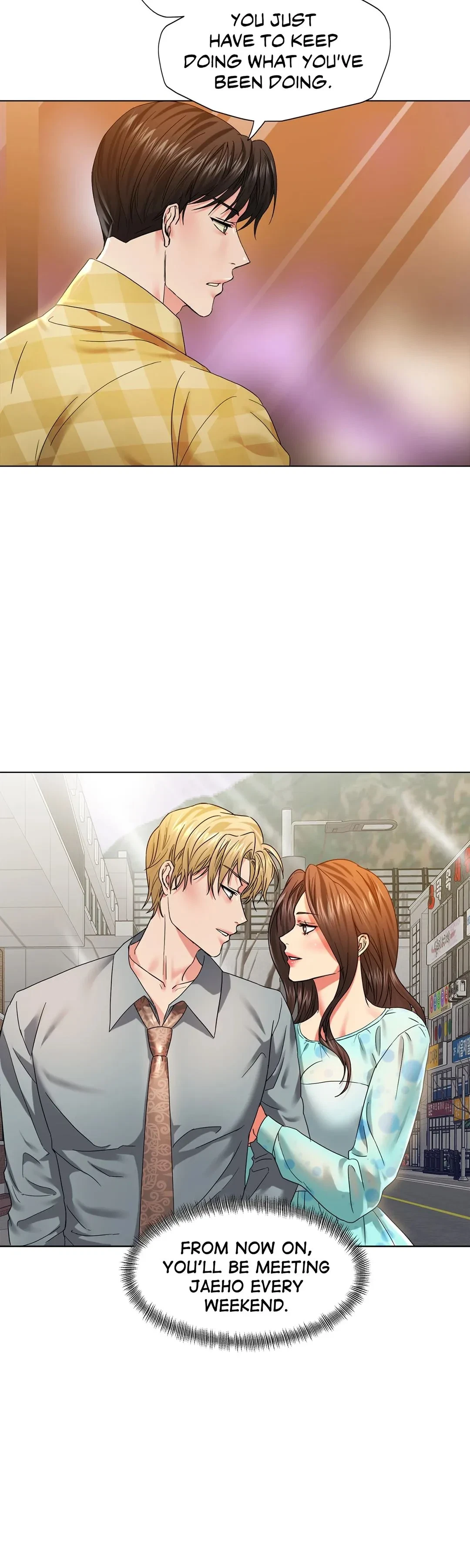 Chapter 46, page 12
