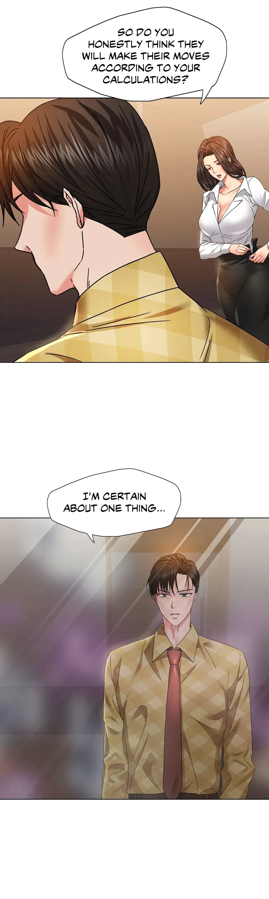 Chapter 46, page 19
