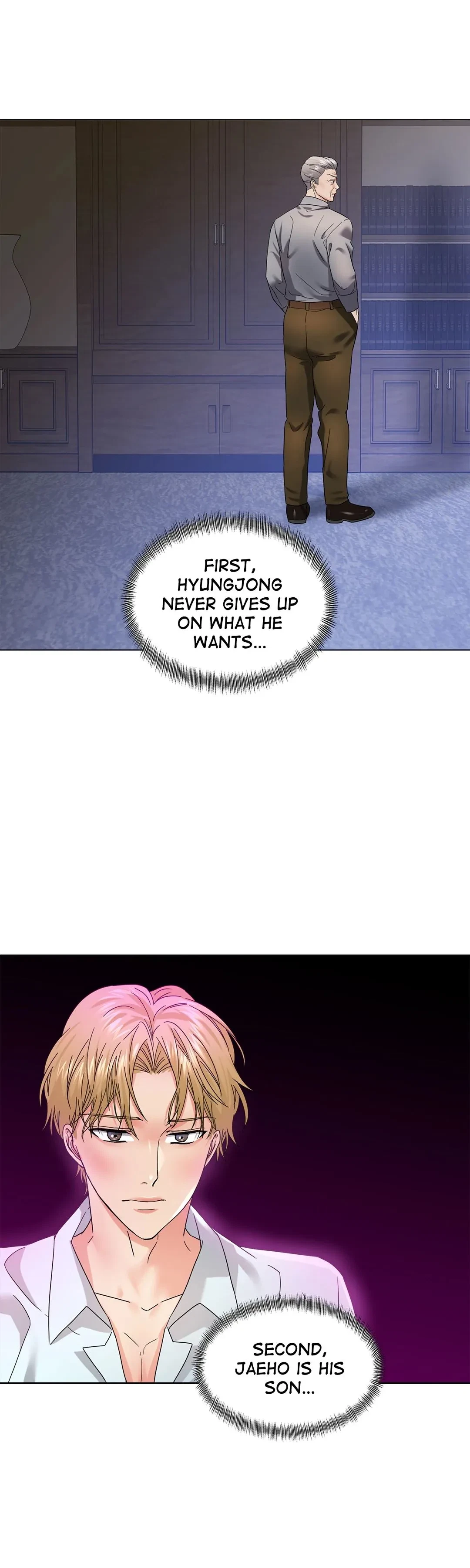 Chapter 46, page 20