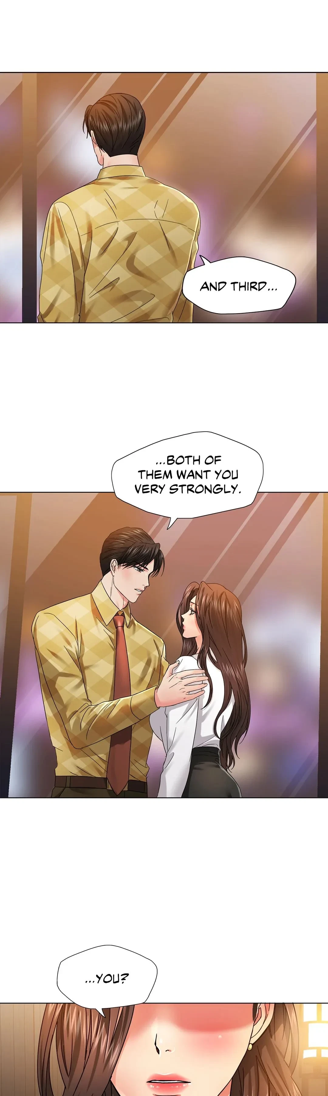 Chapter 46, page 21