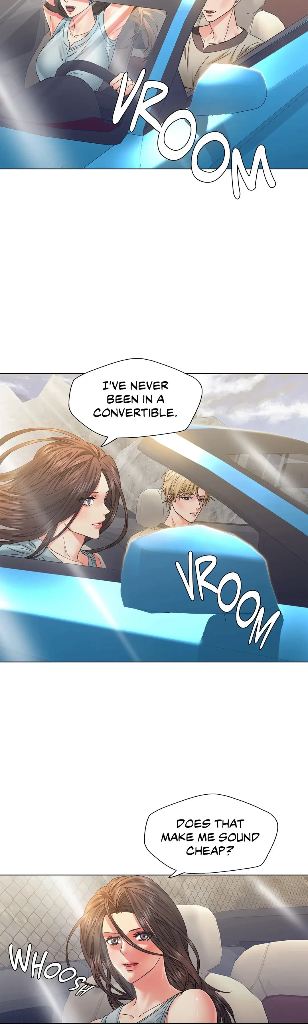 Chapter 46, page 24
