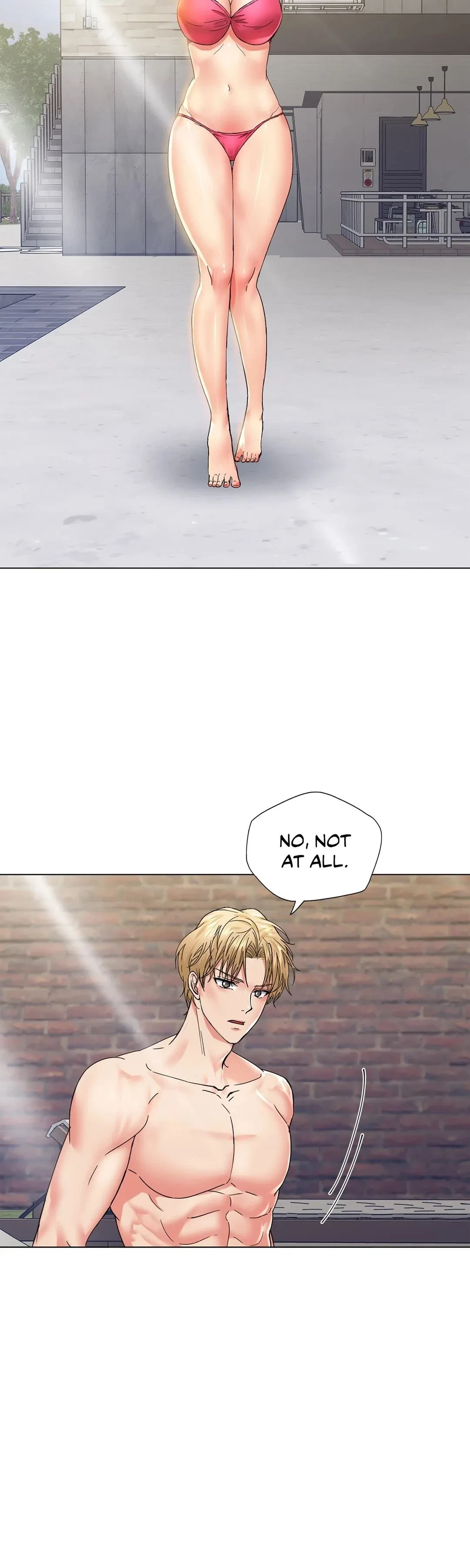 Chapter 46, page 28