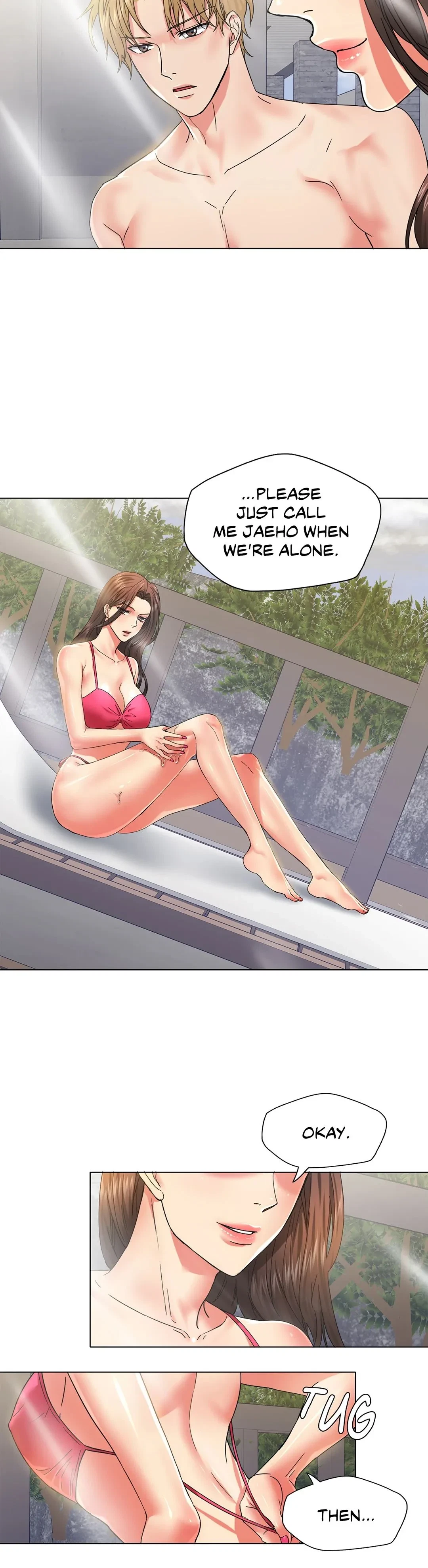 Chapter 46, page 30