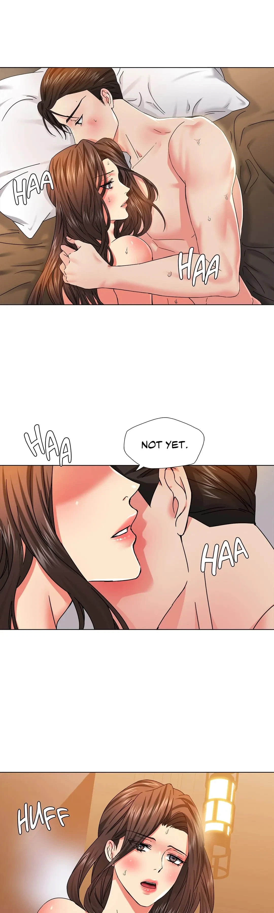 Chapter 46, page 5