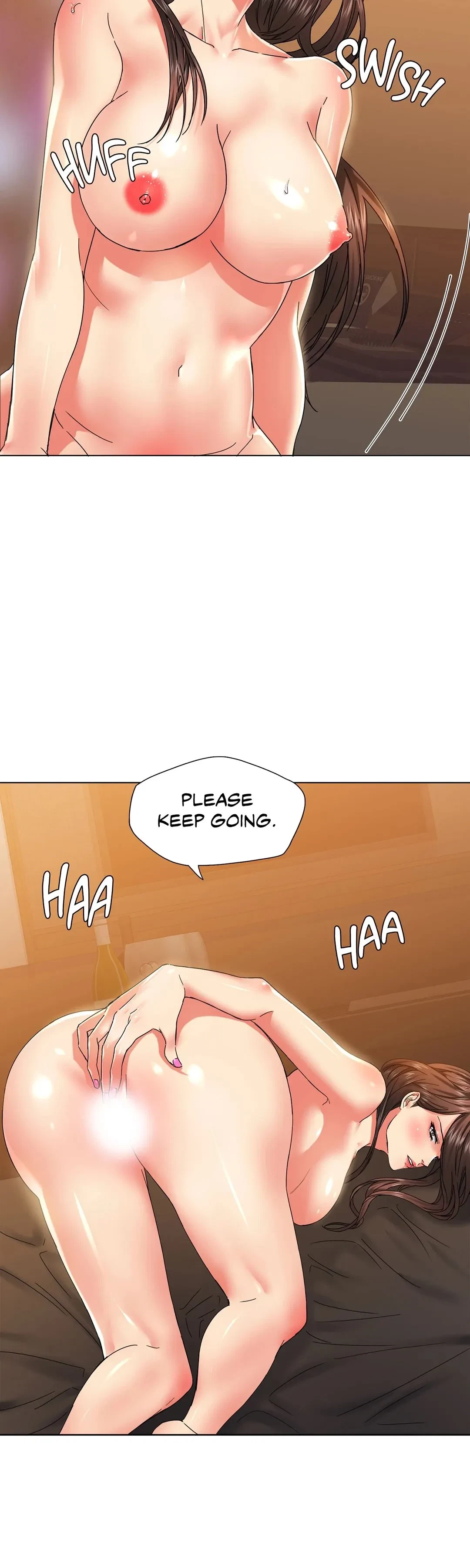 Chapter 46, page 6