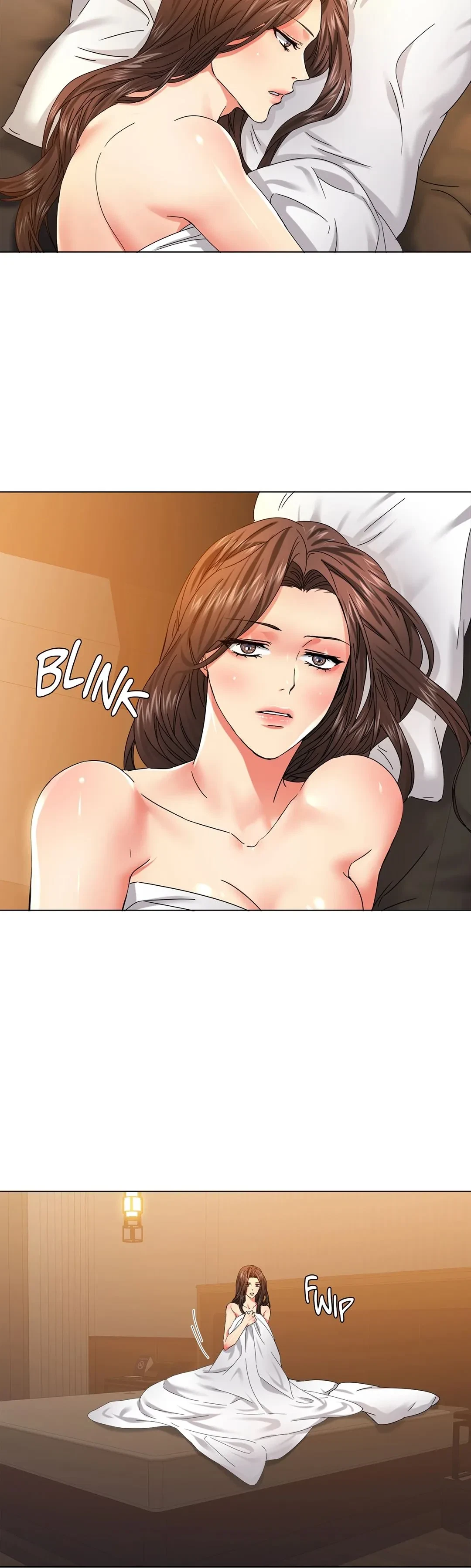 Chapter 46, page 8