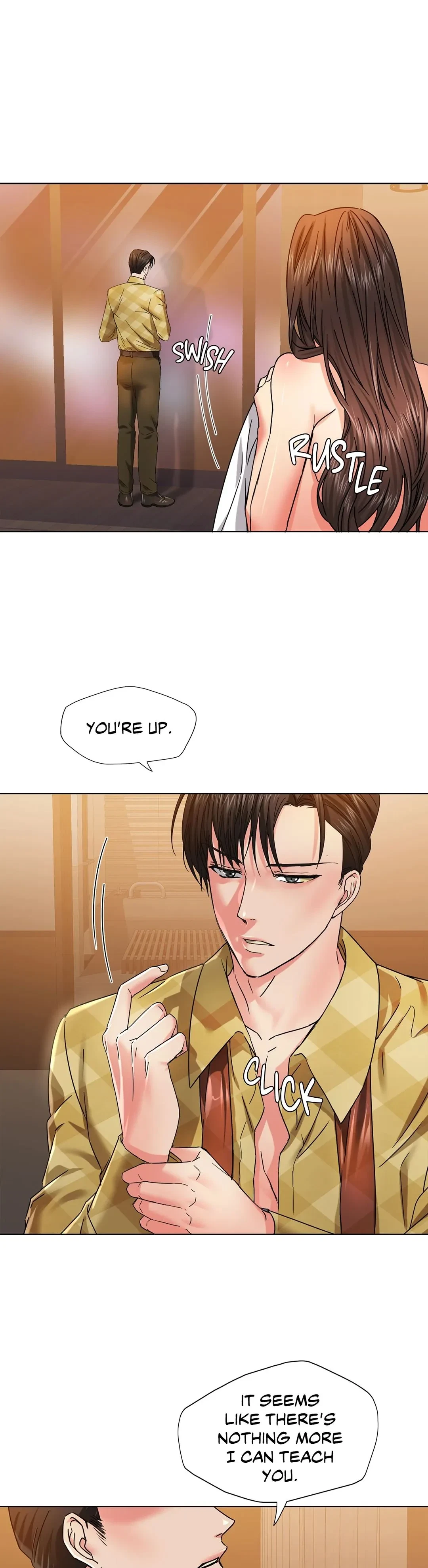 Chapter 46, page 9