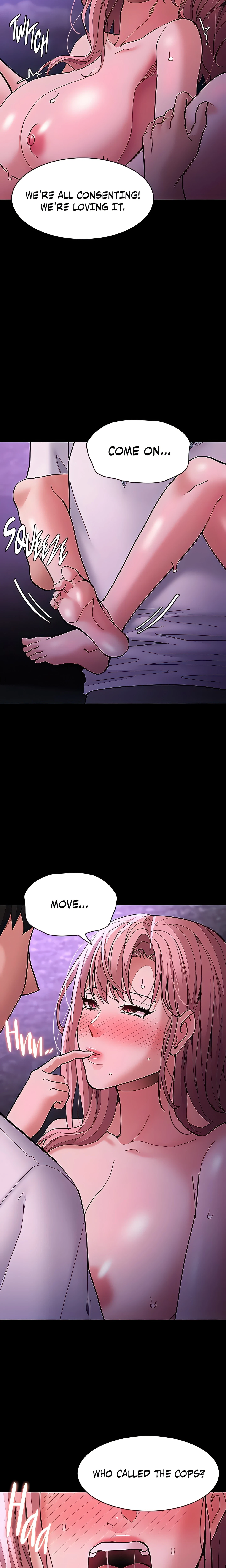 Chapter 66, page 10