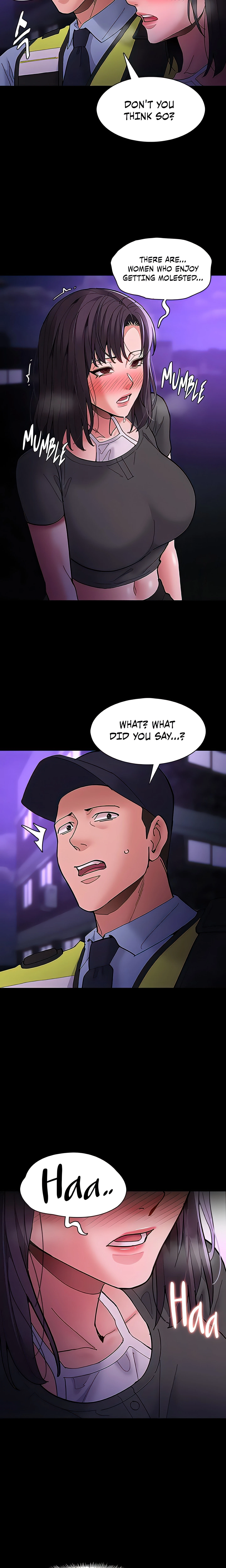 Chapter 66, page 12