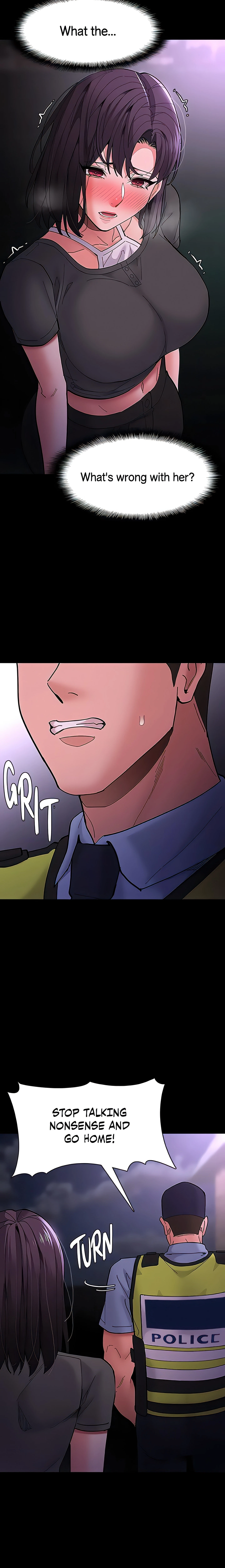 Chapter 66, page 13