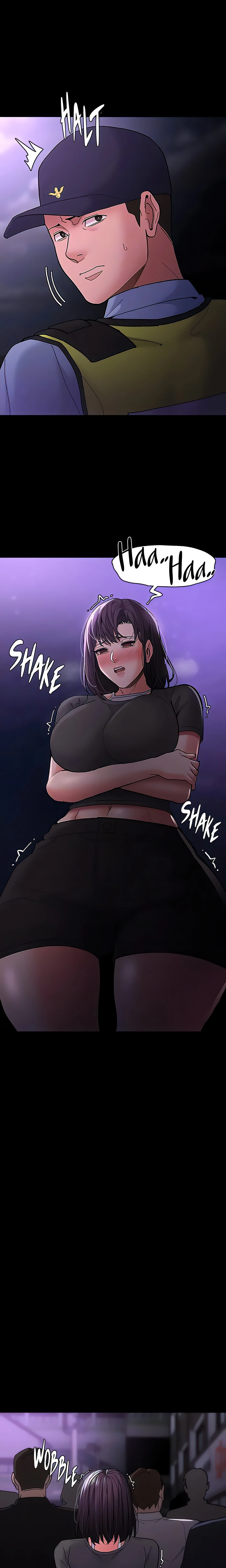Chapter 66, page 14